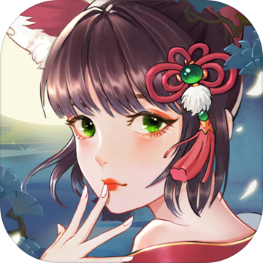 聊斋搜灵录手游体验服下载-聊斋搜灵录测试服v1.0.2.1 最新版