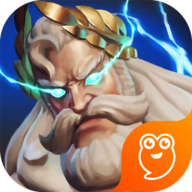 荣耀与征服九游版 v0.9.9 安卓版