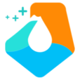 油卡宝app下载-油卡宝v1.1.0 最新版