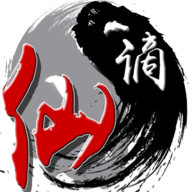 谪仙手游官方下载-谪仙手游v155 安卓版