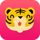 TaTa视频娱乐社区手机版 v1.2.1 最新版