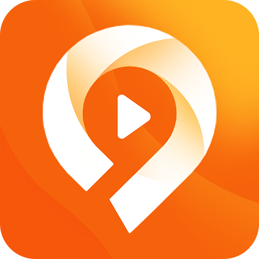 一键无痕去水印 v2.82 最新版