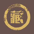 中博国藏app下载-中博国藏v3.0.2198 安卓版