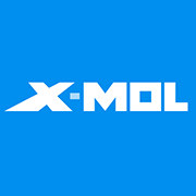 XMOL科学知识平台下载-X-MOL appv2.0.1 最新版