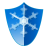 FreezeMagic冰冻精灵电脑保护系统 v3.11.0 官方版32位 FreezeMagic冰冻精灵电脑保护系统 v3.11.0 官方版32位