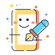 全民写小说app v1.8.9 安卓版