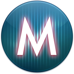 嫣汐电脑版-嫣汐muta电脑版下载v2.0 最新pc版