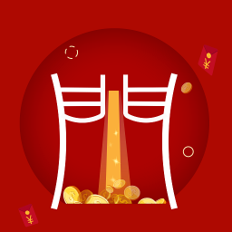 开门红app下载-开门红v1.33 安卓版