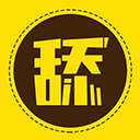 舔客户端下载v1.2.0 安卓版