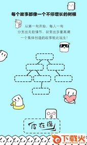 皮在痒app截图3