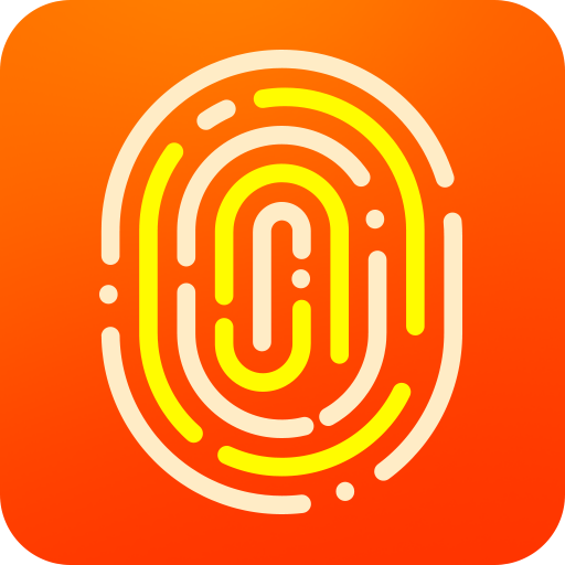 友圈集赞助手app v1.0.0 最新版