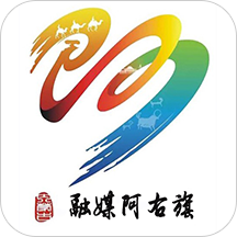 融媒阿右旗app下载-融媒阿右旗v1.0.1 安卓版