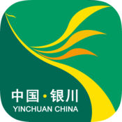 银川发布app下载 v5.0.4 最新版