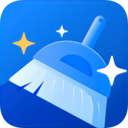 王牌清理专家app v3.2.9 安卓版
