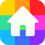 焕彩桌面app下载-焕彩桌面v1.0.2 安卓版
