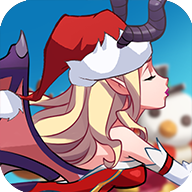 Magic Revenge(魔法复仇者联盟) v1.0.82.165 安卓版 Magic Revenge(魔法复仇者联盟) v1.0.82.165 安卓版