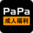 情趣淘成人商城app下载-情趣淘成人商城v4.2.9 安卓版