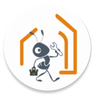 蚂郧到家 v1.9 安卓版