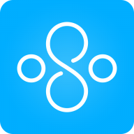 谷得app下载-谷得v2.5.0 安卓版