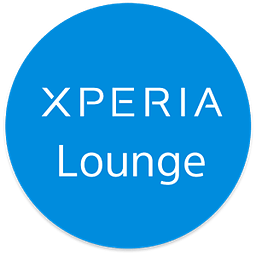 Xperia Loungeapp下载-Xperia Loungev3.3.27 安卓版