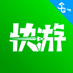 咪咕游戏 v3.82.1.1 安卓版 咪咕游戏 v3.82.1.1 安卓版