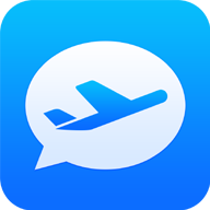 航空人生客户端 v1.7 手机版