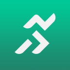 AUKEY Fit app v2.0.9 安卓版 AUKEY Fit app v2.0.9 安卓版
