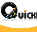 quickmark电脑版(二维码扫描软件) v4.0.0 绿色免费版 quickmark电脑版(二维码扫描软件) v4.0.0 绿色免费版