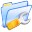 系统修复工具(XP Quick Fix Plus) v2.0.1.0绿色免费版 