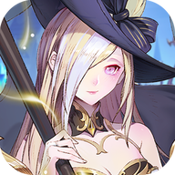 代号黯光 v1.0.2 官方版 代号黯光 v1.0.2 官方版
