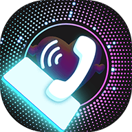 3D来电秀app下载-3D来电秀v1.0.0 最新版