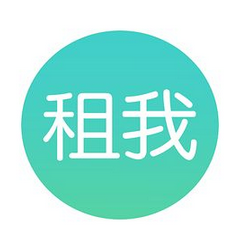 一路倾诉(租女友官方app下载) v1.1 免费版