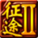 征途2答题器下载-征途2种植答题器下载v4.6 最新版