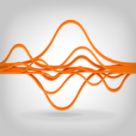 悦音-音乐可视化app v1.0.1 安卓版