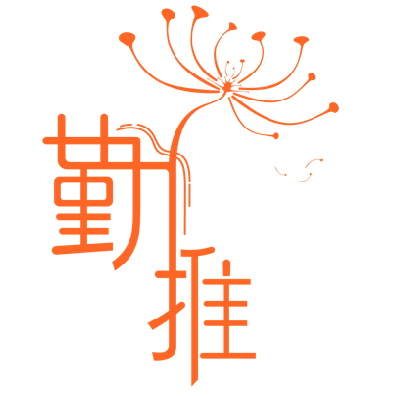 勤推 v1.2.2 安卓版