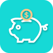 点金钱罐app下载-点金钱罐v1.0.0 安卓版