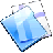 Magic Folder(魔法目录) v3.00 中文汉化版 Magic Folder(魔法目录) v3.00 中文汉化版