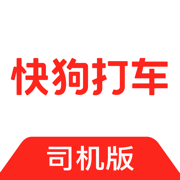 58到家司机端苹果版下载-58到家速运司机版ios下载v7.51.0 iphone版