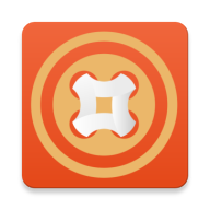 纽扣公学官方下载-纽扣公学appv2.0.3 安卓版