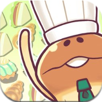 菇菇店铺手游下载-菇菇店铺v1.0.5 安卓版