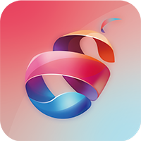 梨子手游app v2.1 最新版 梨子手游app v2.1 最新版