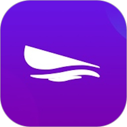 口岸助手安卓版下载-口岸助手appv1.0.7 最新版
