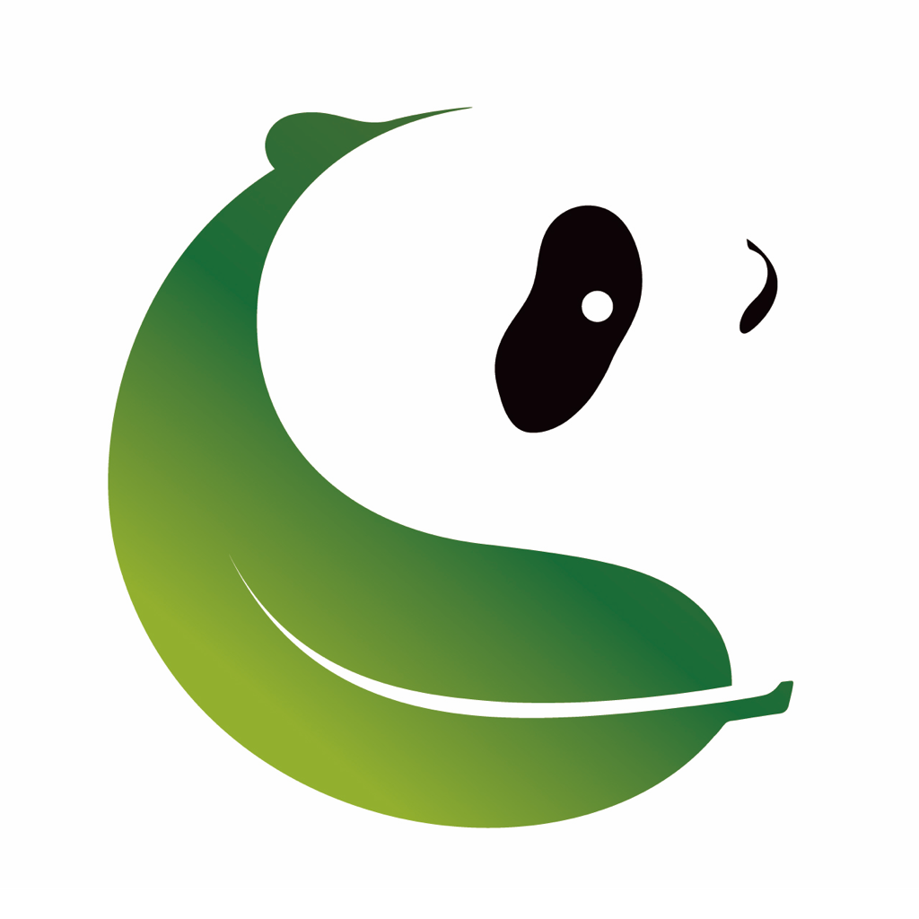 新雅安APP v3.1.0 最新版 新雅安APP v3.1.0 最新版