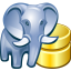 PostgreSQL for Windows(关系型数据库管理系统) 14.5 官方最新版 PostgreSQL for Windows(关系型数据库管理系统) 14.5 官方最新版
