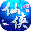 热血魔尊手游下载-热血魔尊v4.3.0 安卓版