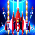 太空凤凰号 v1.0.36 安卓版 太空凤凰号 v1.0.36 安卓版