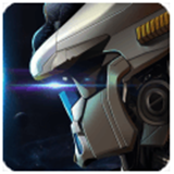 荣耀世界手游百度版下载 v1.2.4 最新版