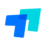 ToDesk远程软件 v4.7.6.1 安卓版