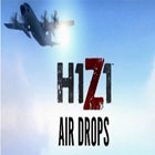 h1z1手游国服客户端 v1.0 安卓版