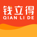 钱立得安卓版下载-钱立得appv1.1.3 手机版